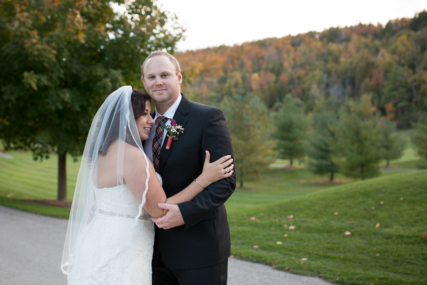 Chris + Lori Wedding-272