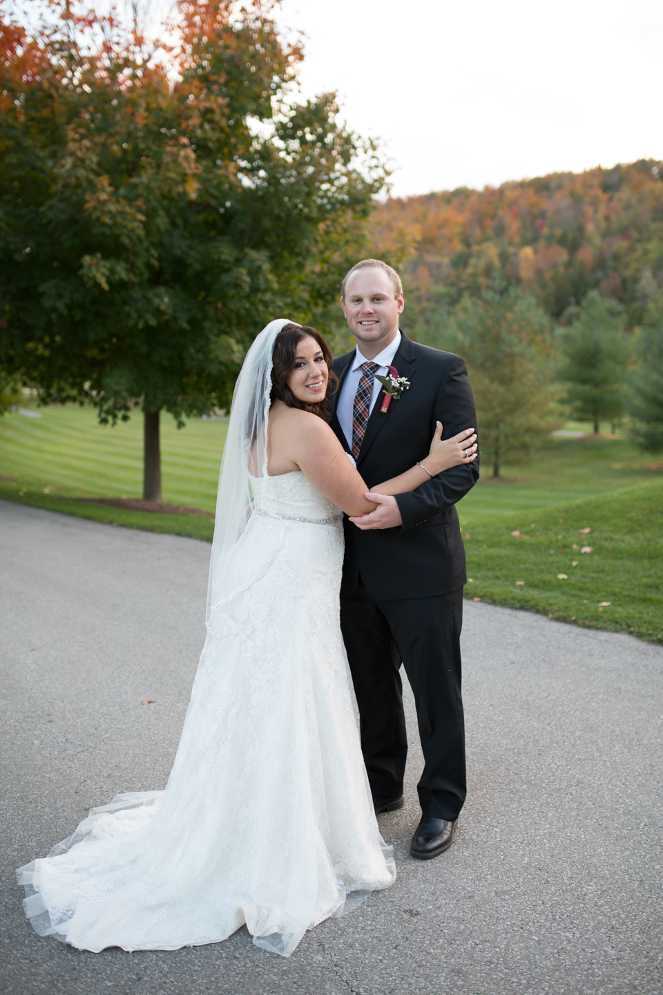 Chris + Lori Wedding-274