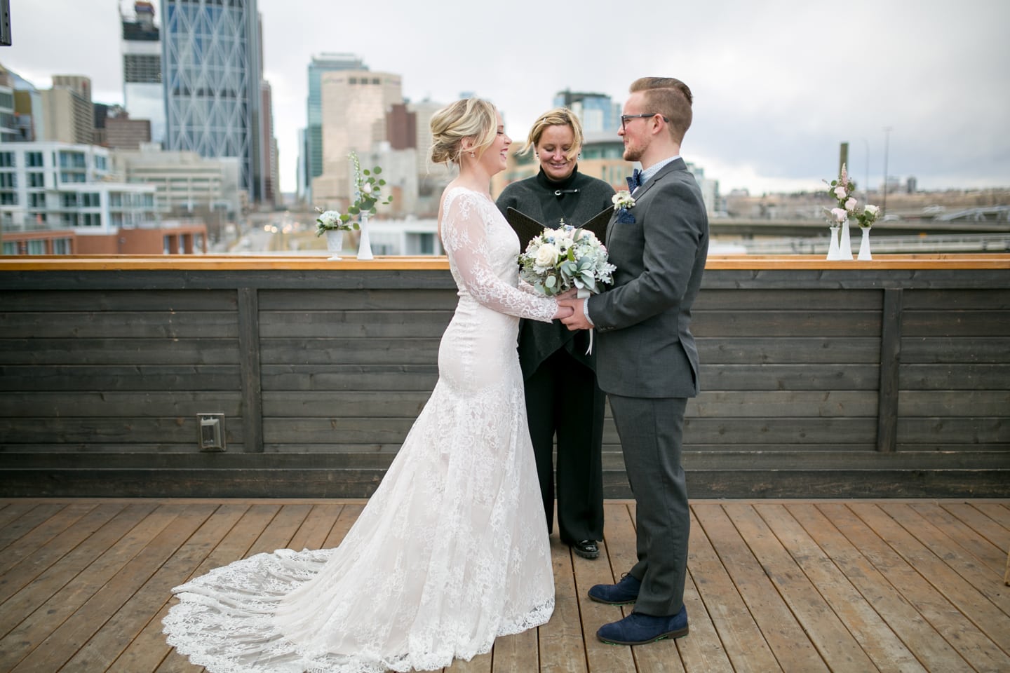 Charbar Wedding |Styled Shoot Calgary Wedding Photographer Lifestlye Photographer Laura Barclay Photography Simmons Building East Village