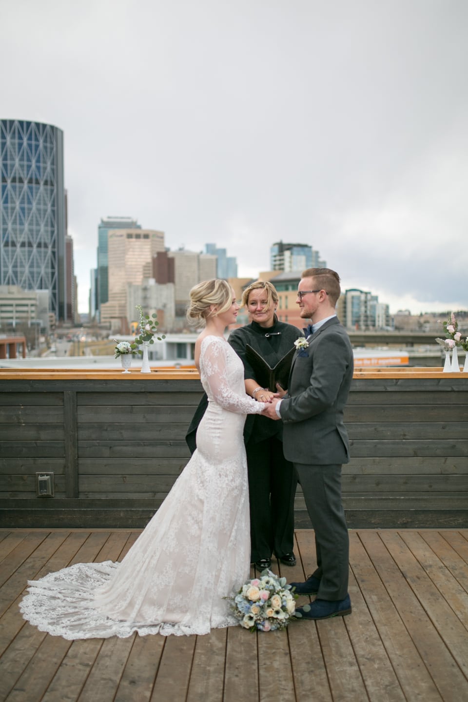 Charbar Wedding |Styled Shoot Calgary Wedding Photographer Lifestlye Photographer Laura Barclay Photography Simmons Building East Village