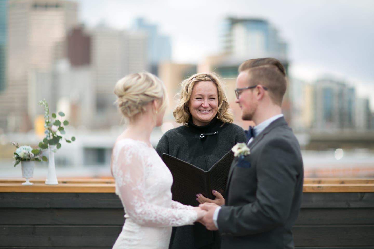 Charbar Wedding |Styled Shoot Calgary Wedding Photographer Lifestlye Photographer Laura Barclay Photography Simmons Building East Village