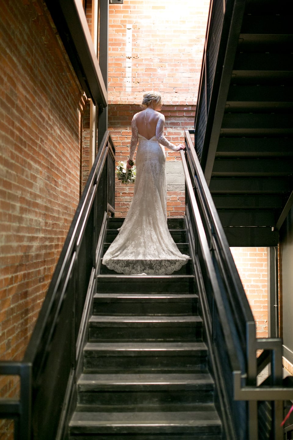 Charbar Wedding |Styled Shoot Calgary Wedding Photographer Lifestlye Photographer Laura Barclay Photography Simmons Building East Village