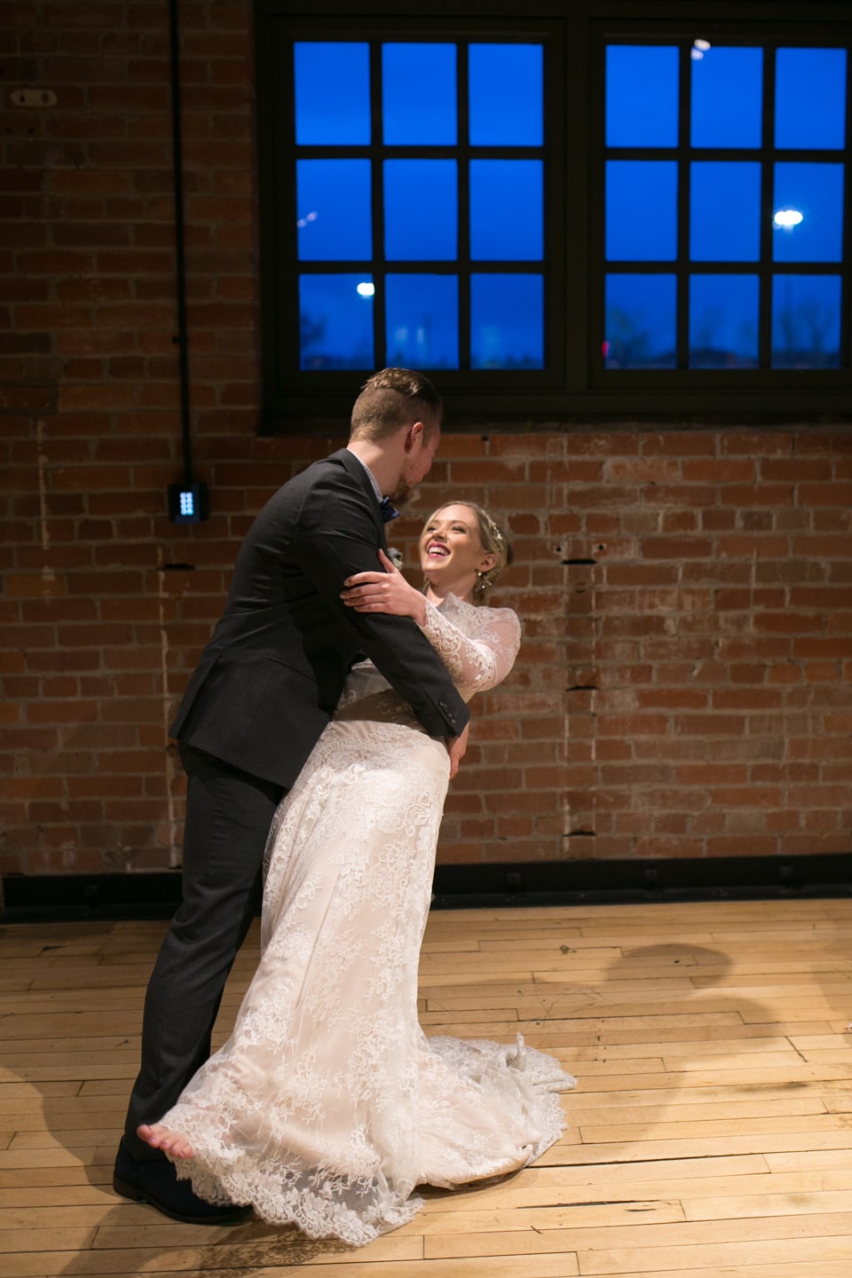 Charbar Wedding |Styled Shoot Calgary Wedding Photographer Lifestlye Photographer Laura Barclay Photography Simmons Building East Village