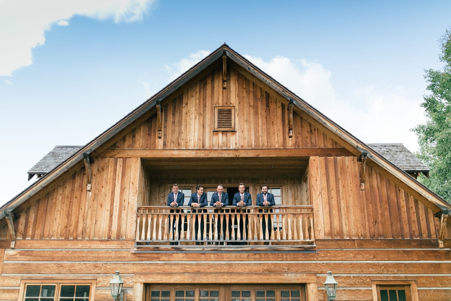 Outdoor Priddis Alberta Wedding Backyard Wedding Tent Laura Barclay Photography