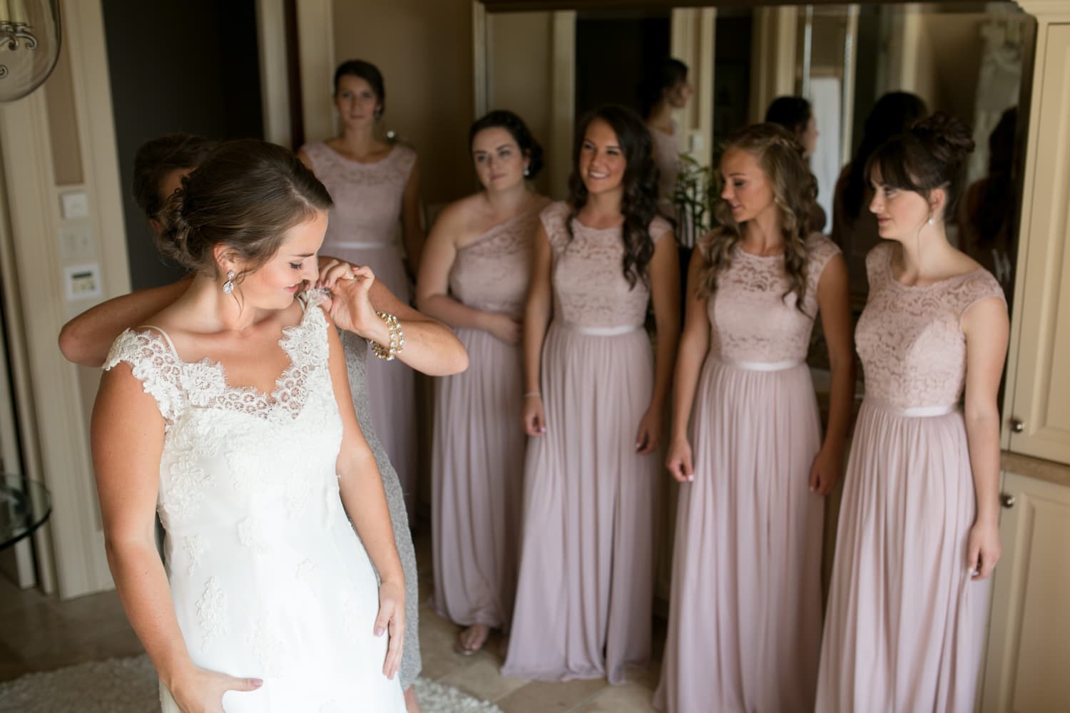 Outdoor Priddis Alberta Wedding Backyard Wedding Tent Laura Barclay Photography