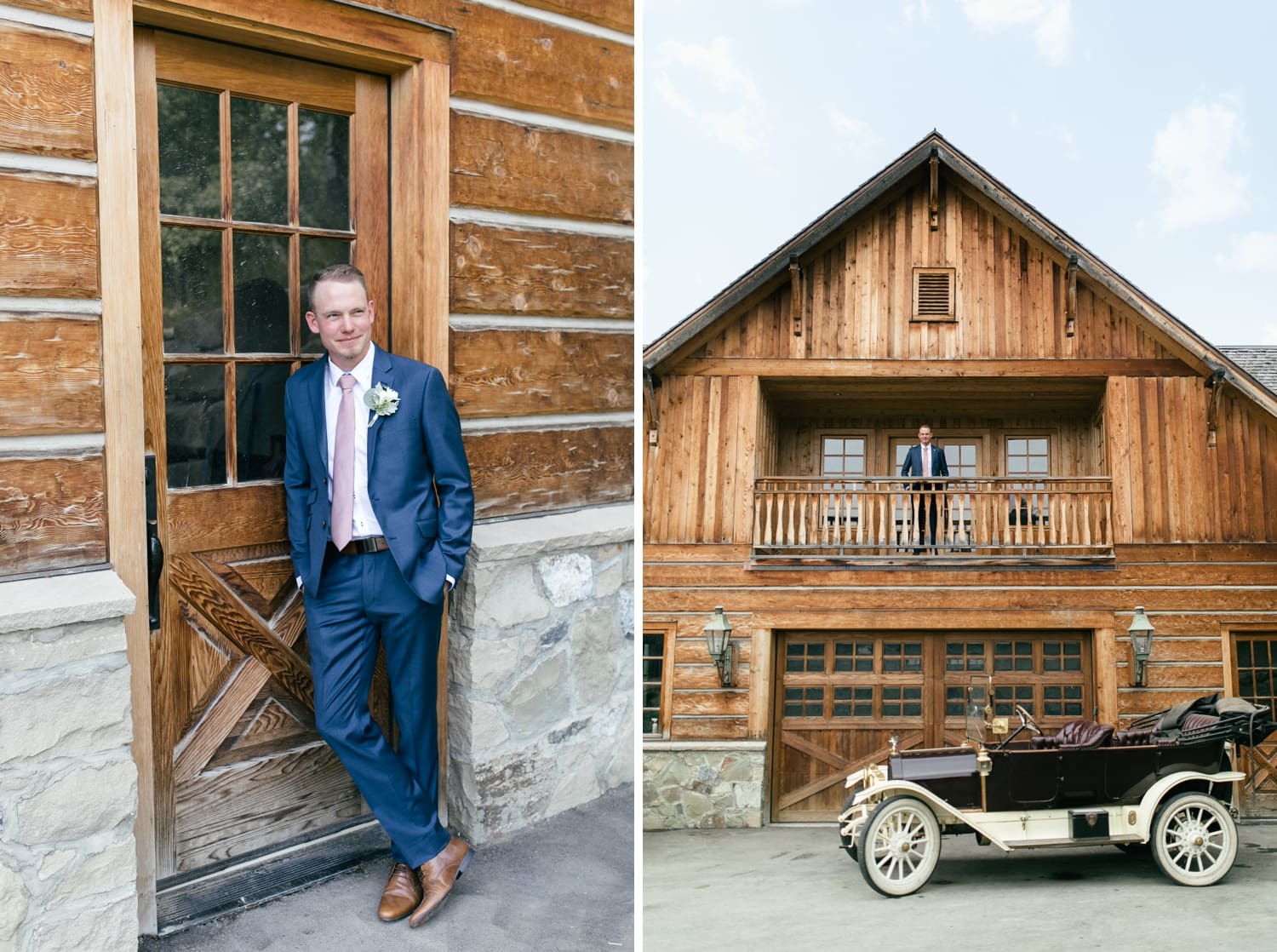 Outdoor Priddis Alberta Wedding Backyard Wedding Tent Laura Barclay Photography