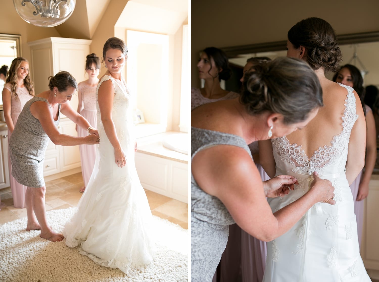 Outdoor Priddis Alberta Wedding Backyard Wedding Tent Laura Barclay Photography