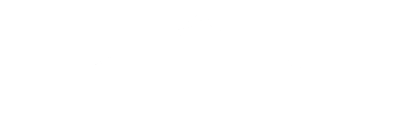 Laura Barclay Photography | Banff Adventure Elopement + Wedding Photographer