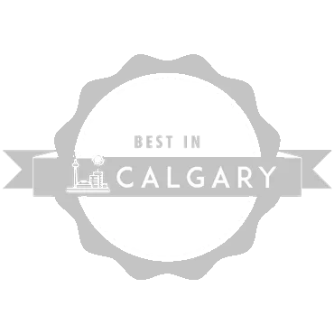 Best In Calgary